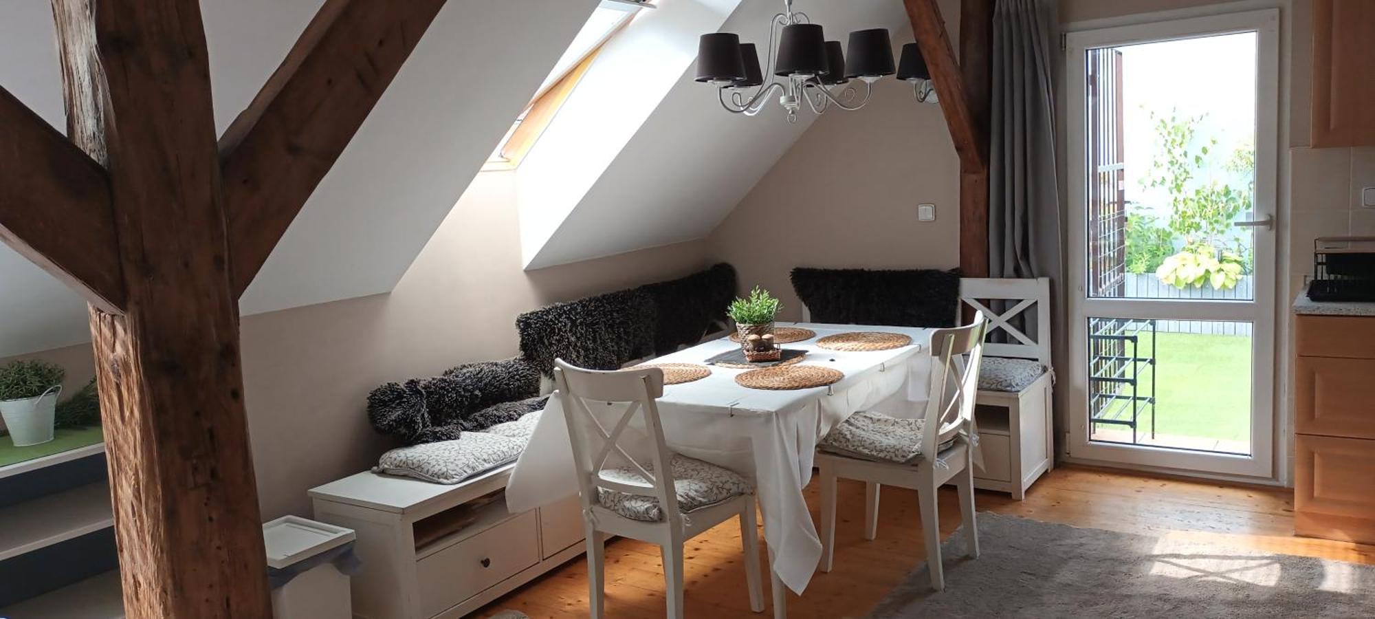 Apartmany Pod Putimskou Branou Pisek  Exterior photo