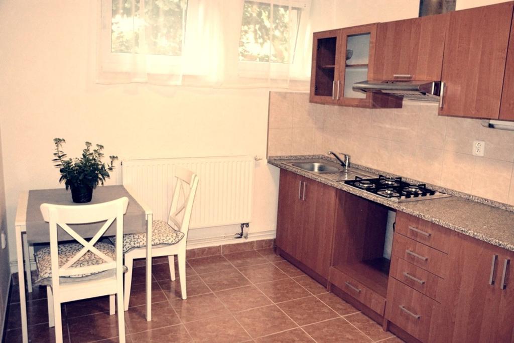 Apartmany Pod Putimskou Branou Pisek  Exterior photo